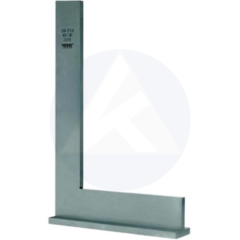 Talpas derékszög 600x300 mm
