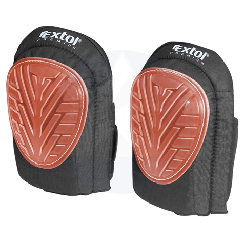 Térdvédő Zselés 8856810