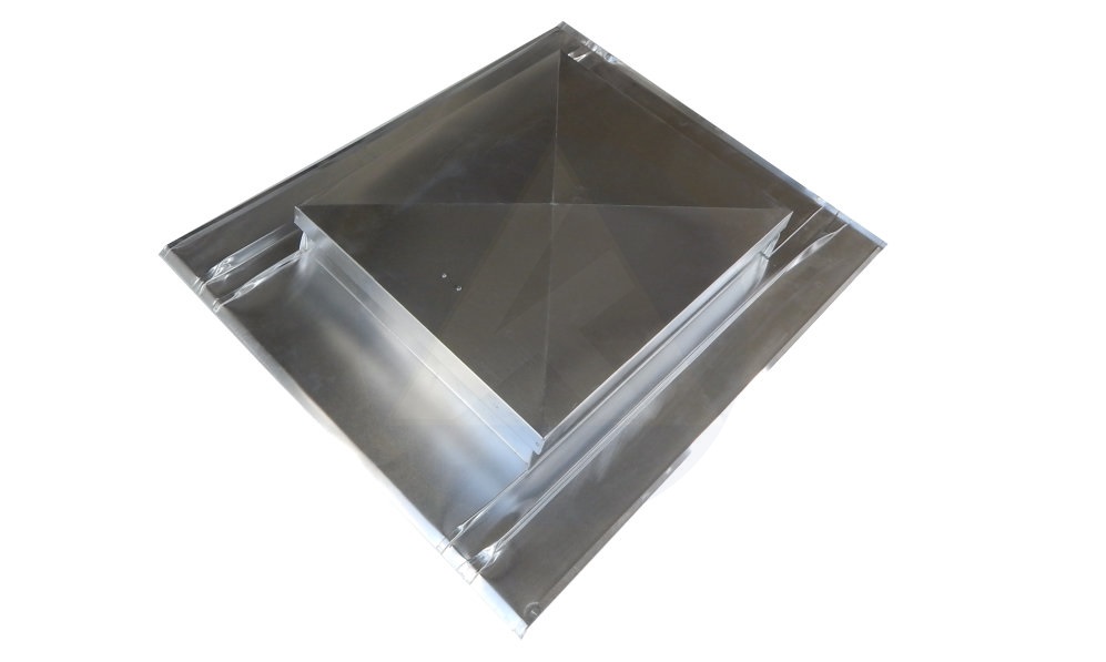 Tetokibuvo 60x60 () Tetokibuvo 60x60