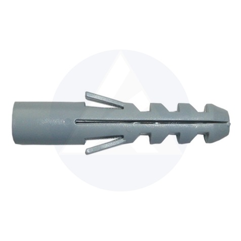 Tipli 7x30 Elematic