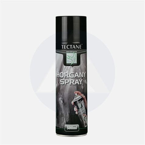 United Horgany spray 500 ml