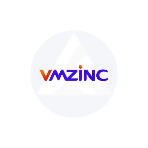 VMZ 33-as natúr szeglet külső
