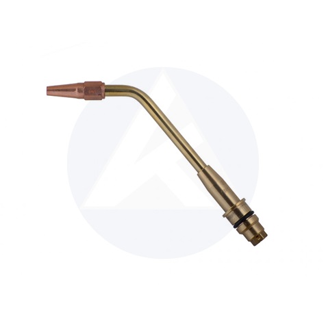 Varga égőszár 3 mm