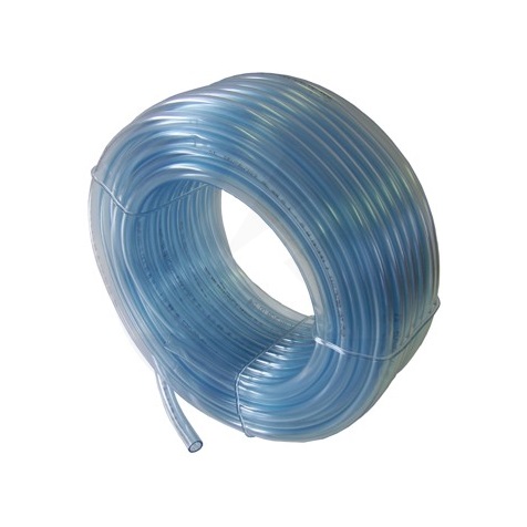 Víztömlő 10/14mm (mipoláncső)