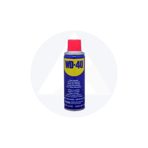 WD 40 Spray 400 ml