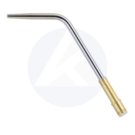 X-11 Mini égőszár 2-es IK-11