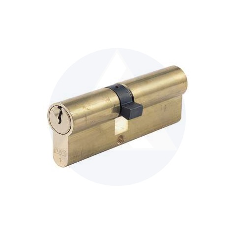 Zárbetét 45/45 Elzett SKY  3K